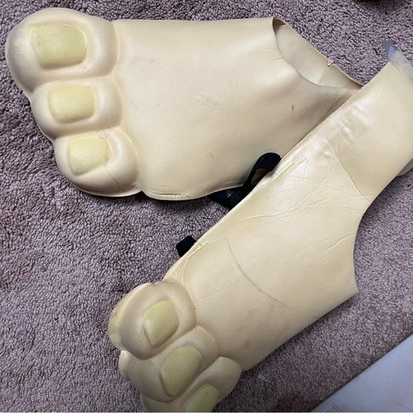 INC Barbie Pink Sequin Party Dress - Picture 9 of 11